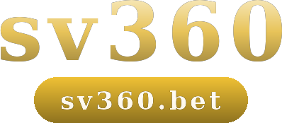 sv360 logo