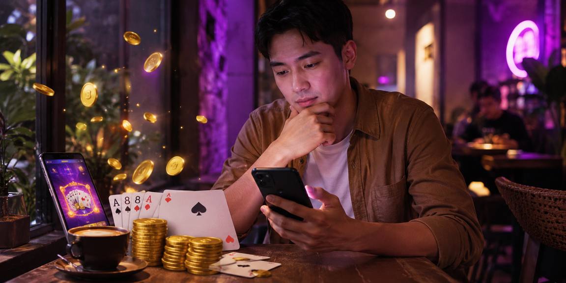 sv360 Trải Nghiệm Bắn Cá