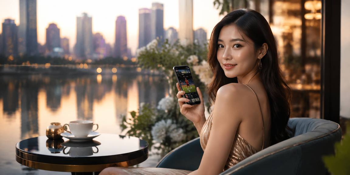 sv360 Thành Viên Câu Hỏi