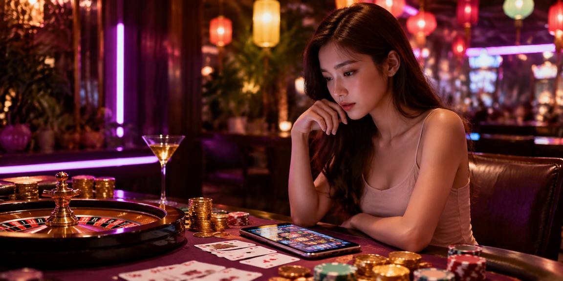 sv360 Bàn chơi trực tiếp, slot và thể thao trong một sảnh duy nhất