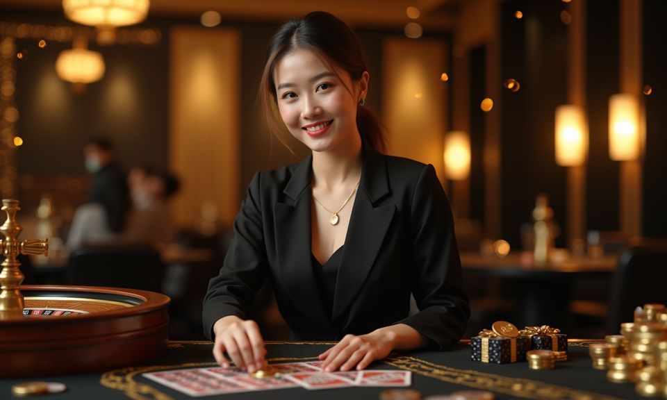 sv360 Đăng ký sv360 – vào sảnh chơi trong vài bước